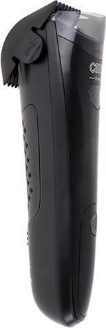 Actual product image Camry CR 2833 hair clipper / clippers