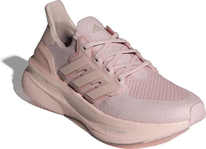 Produktbild adidas Ultraboost 5 - Laufschuhe - Damen (38)