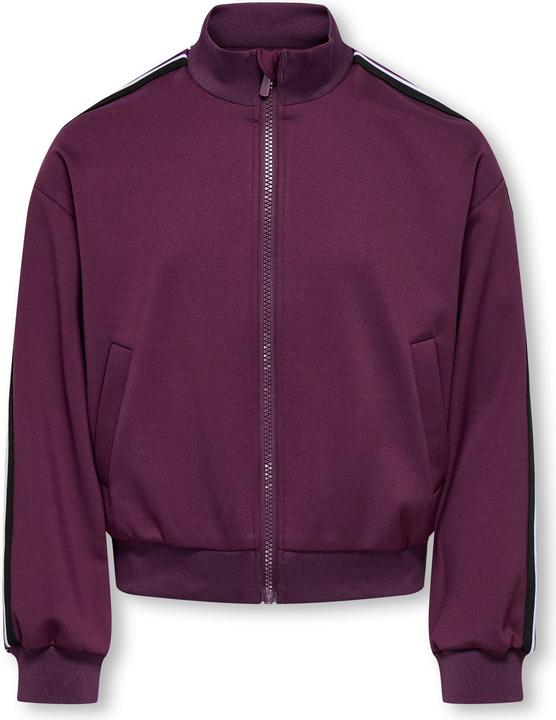 Immagine prodotto Only KOGWARM Jacke Jacke (164)