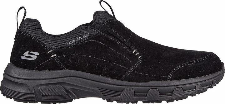 Image du produit Skechers Oak Canyon - 12266 (40)