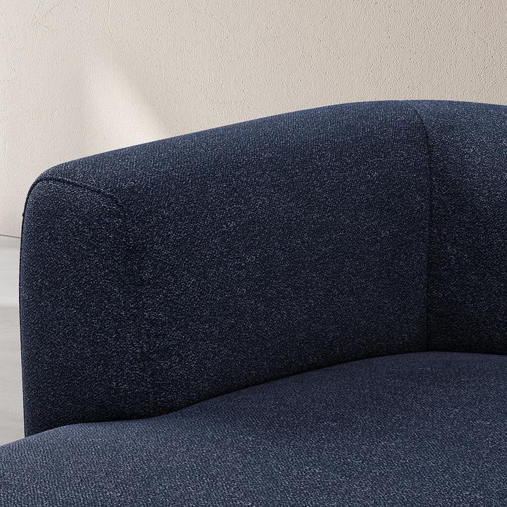 Produktbild Habitat Austin (Ecksofa)