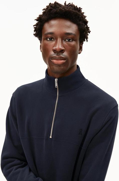 Produktbild Armedangels Waarlo (S)