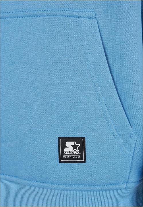 Produktbild Starter Swing Hoody (L)