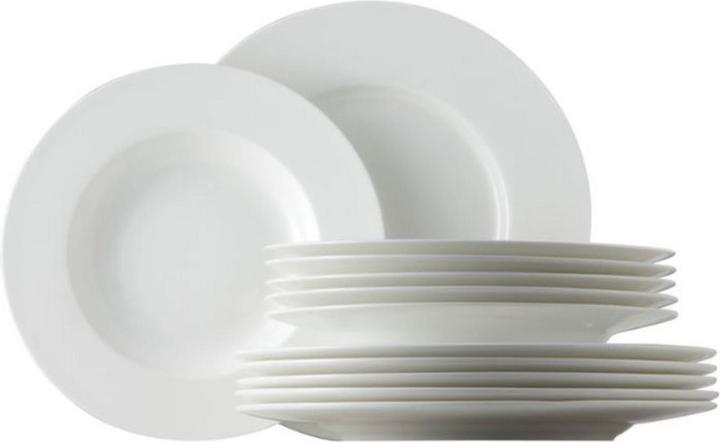 Produktbild Rosenthal Jade (12 Stück)