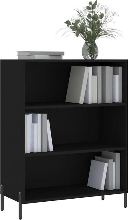 Image du produit vidaXL Regalschrank (69.50 x 32.50 x 90 cm)
