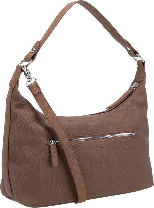 Immagine prodotto Gerry Weber Be Different 1.0 Hobo