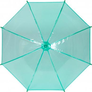 Produktbild Strotz Pflanzenschutz Schirm