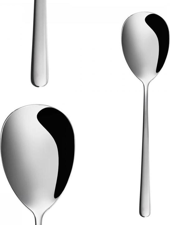 Produktbild Sola Besteck-Set (40 Stück, Besteck Set)