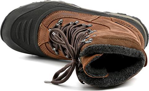 Produktbild Meindl Garmisch II GTX (37)