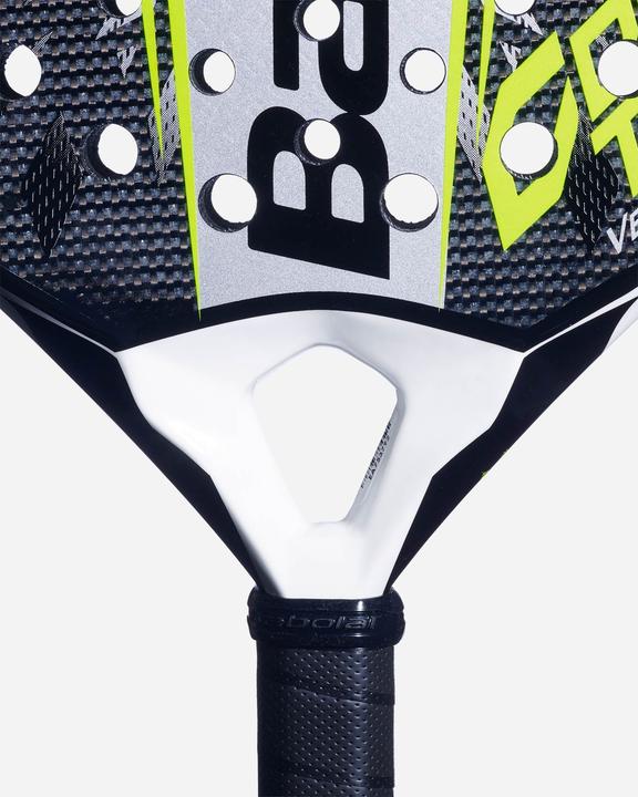 Produktbild Babolat Counter Veron 2026