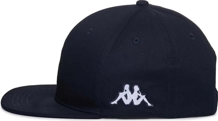 Actual product image Kappa Woraz FFS (One size)