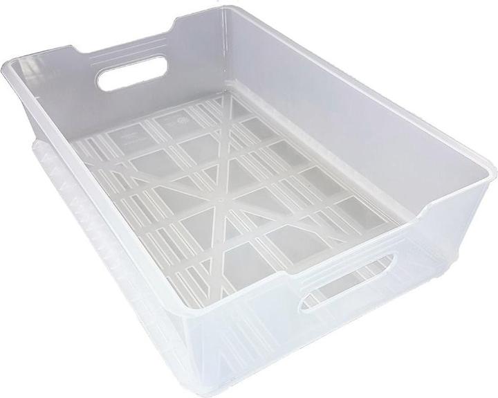 Aviatik-Shop Airline Trolley
