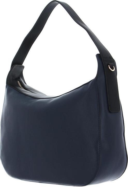 Produktbild Valentino Sacca Cous Shoulder Bag