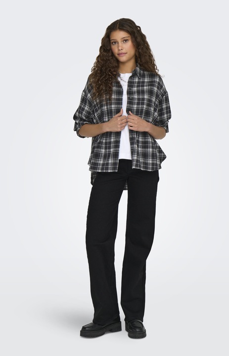 Immagine prodotto Only ONLNEW Camicia Camicia (XS)
