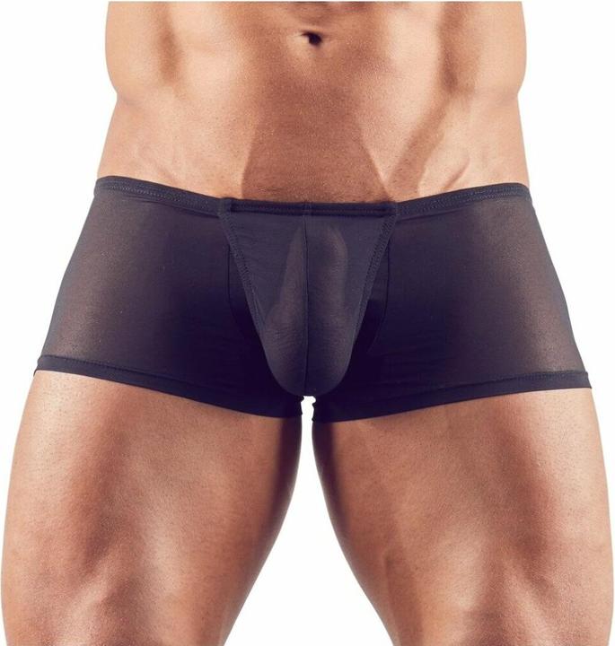Produktbild Svenjoyment Herren Pants (L)