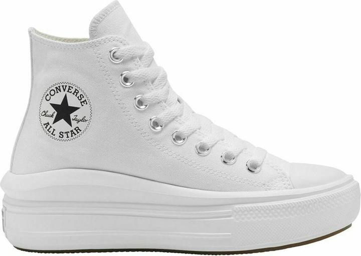 Image du produit Converse Move Hi (36)