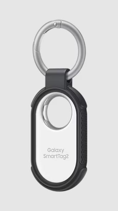 Produktbild Samsung Rugged Case