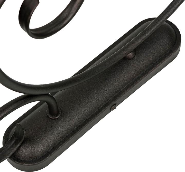 Actual product image Licht-Erlebnisse Abuela (E27)