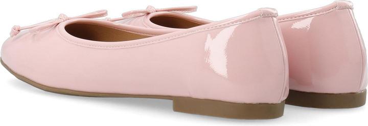 Immagine prodotto Bianco BIACELINE Ballerinas (39)