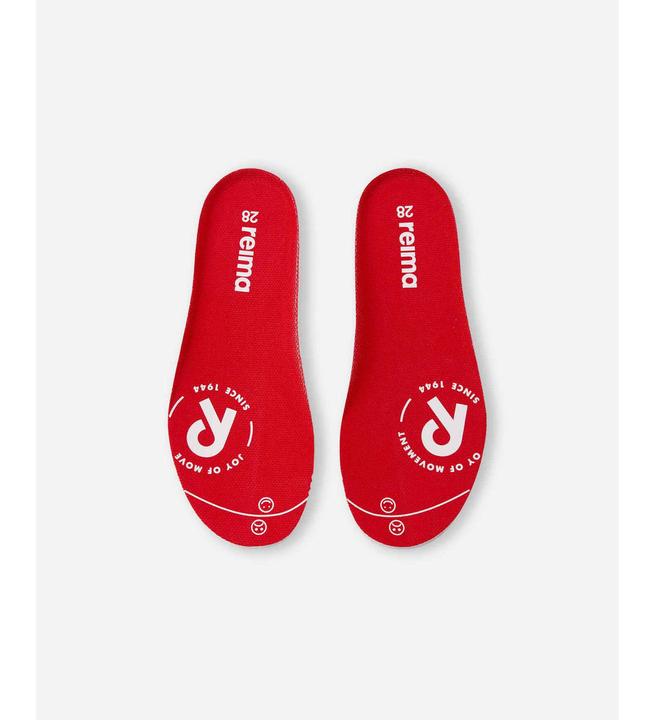 Produktbild Reima tec Kinderschuh Hiivin Deep (28)