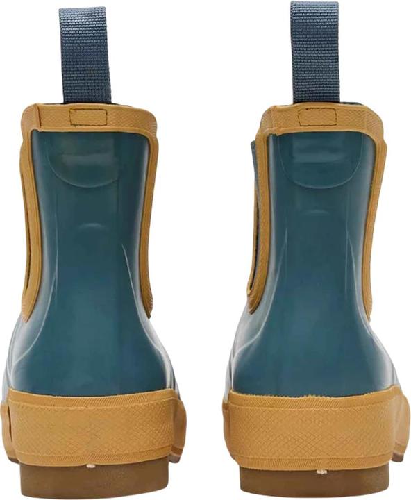 Image du produit Xtratuf Legacy Wadentiefstiefel (43)