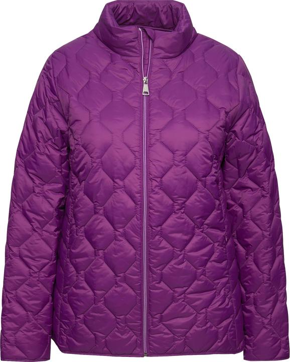Dark violet