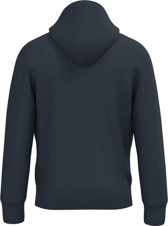 Produktbild Native Spirit Kapuzenpullover (XS)