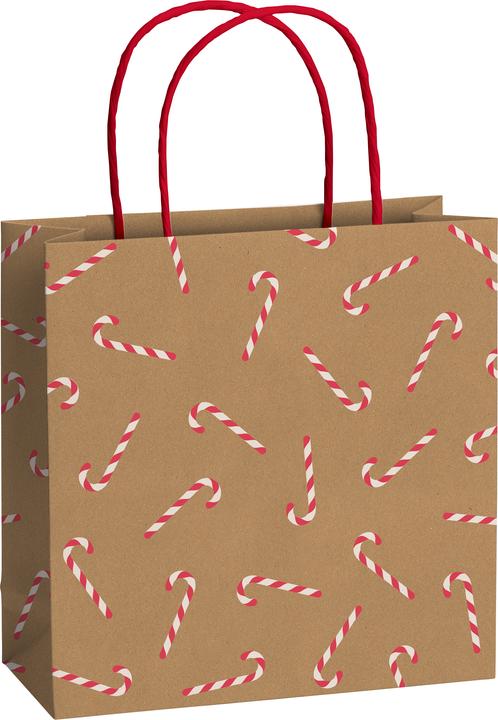 Produktbild Stewo Geschenktasche (Geschenkbox, 1 x)