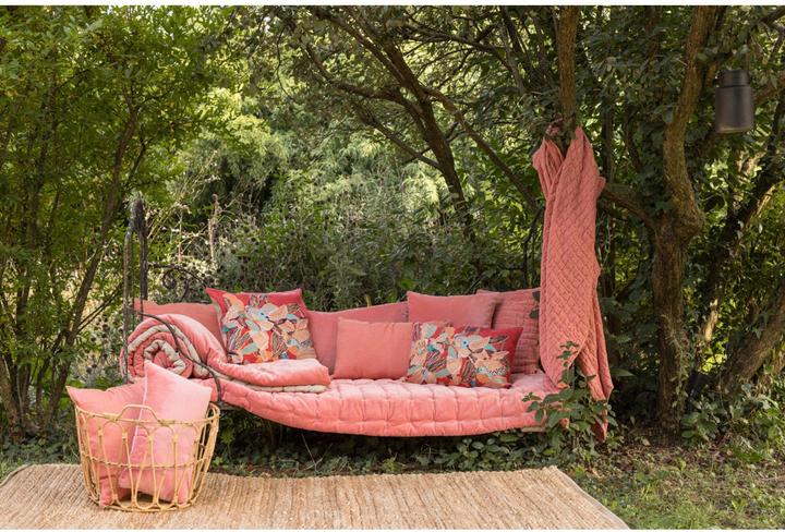 Produktbild VIVARAISE Zeff Céleste (50 x 30 cm)