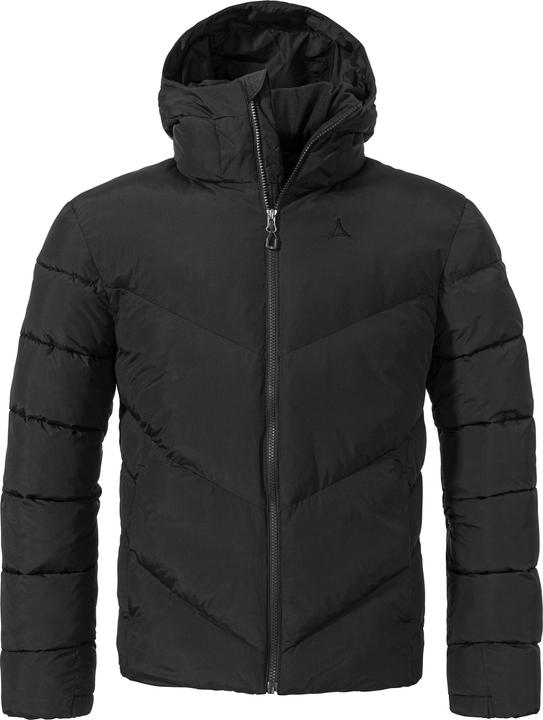 Produktbild Schöffel Ins Jacket Sryle Lodos (48, M)