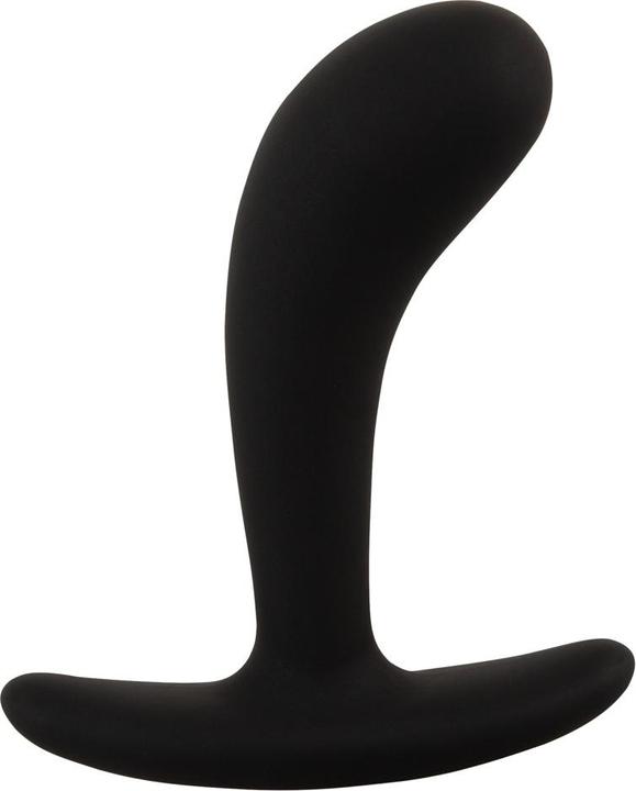 Actual product image Magic Shiver Prostate Plug