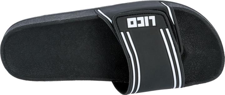 Actual product image Lico Mules (44)