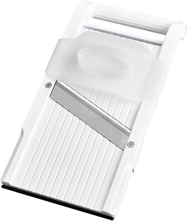 Benriner Mandoline BN-120W