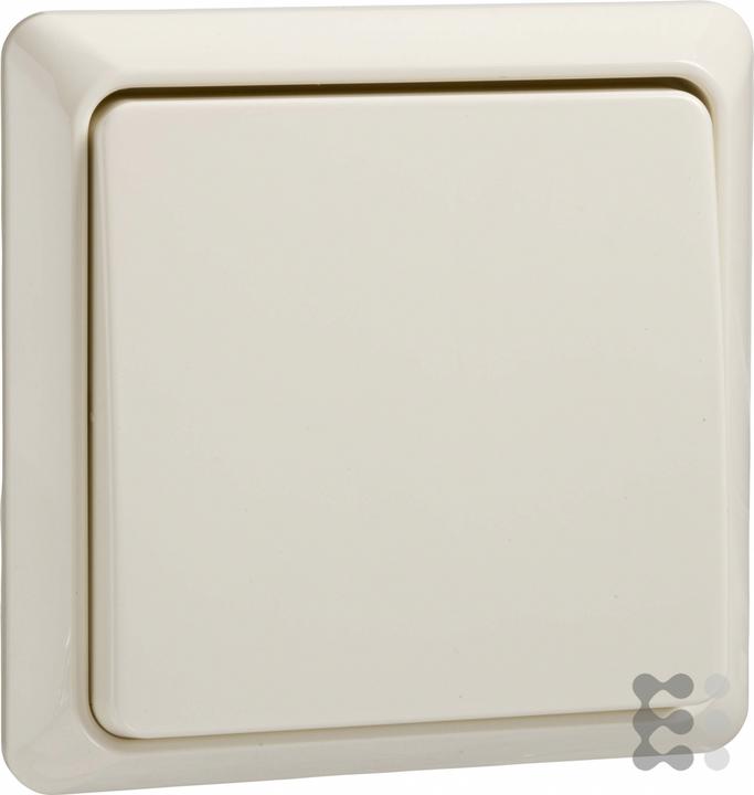 Produktbild ELSO Taster