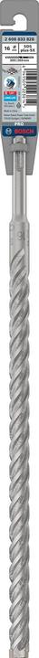 Produktbild DIY PRO SDS plus-5X Hammerbohrer, 16 x 300 x 360 mm (16 Millimeter)