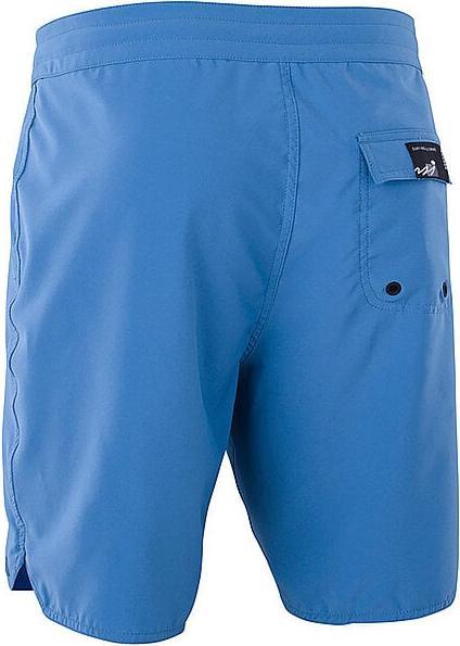Image du produit ION Boardshorts Ionic 19" (S)