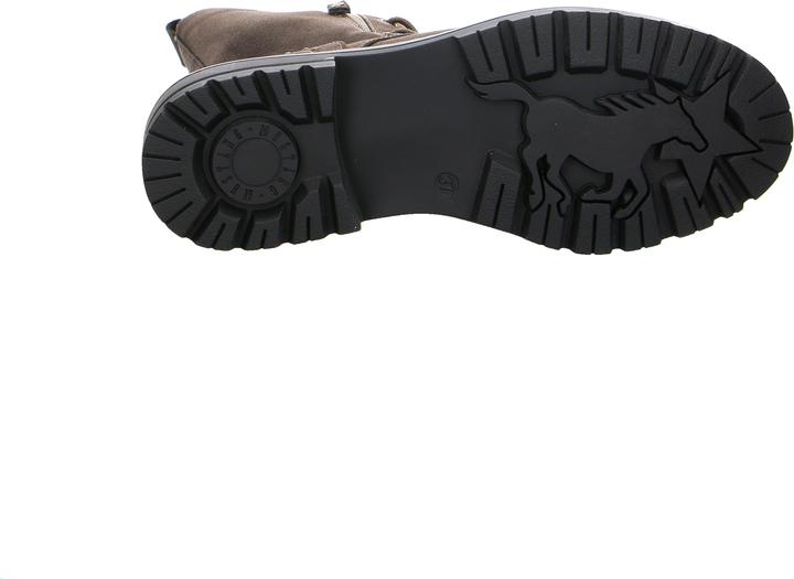 Actual product image Mustang 1404601-20 (38)