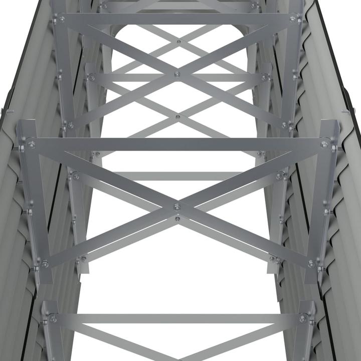 Actual product image VidaXL Eithan