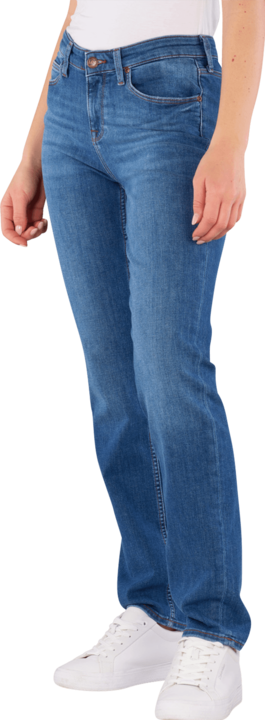 Immagine prodotto Lee Jeans Marion Straight (W30/L31)