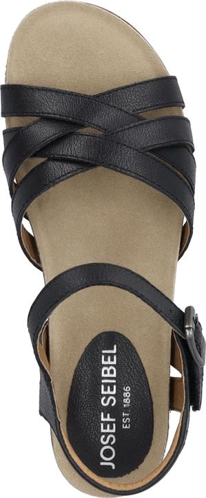 Actual product image Josef Seibel 72814-128 (41)