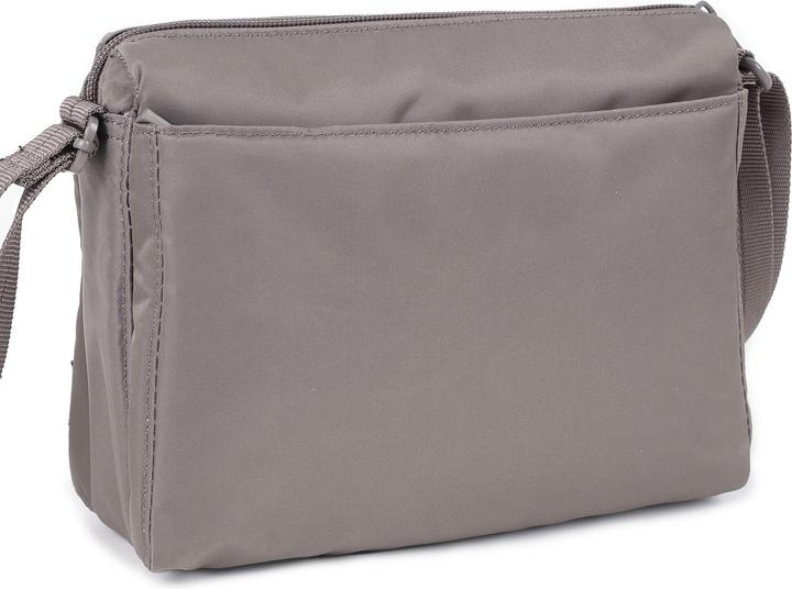 Produktbild Hedgren Inner City Eye Umhängetasche RFID 22 cm