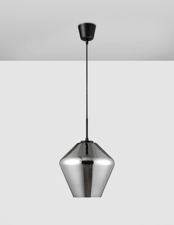 Immagine prodotto Nova Luce Veiro (E27)