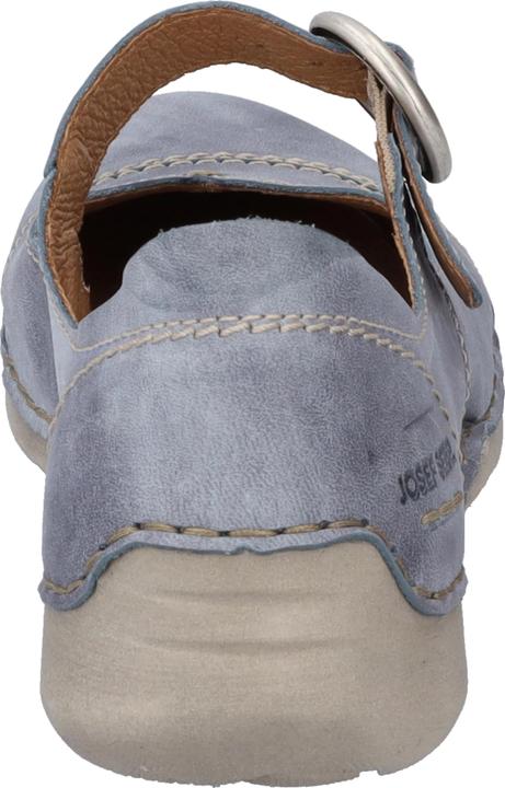 Actual product image Josef Seibel 59680-258 (43)