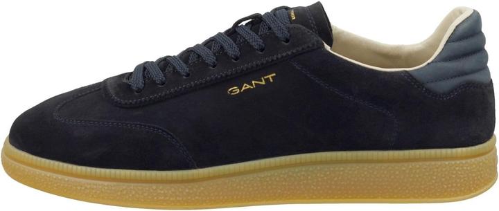 Image du produit GANT Sneaker (41)