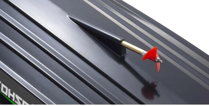 Immagine prodotto Kyosho Jet Ski Wave Chopper 2.0 RTR, Blu