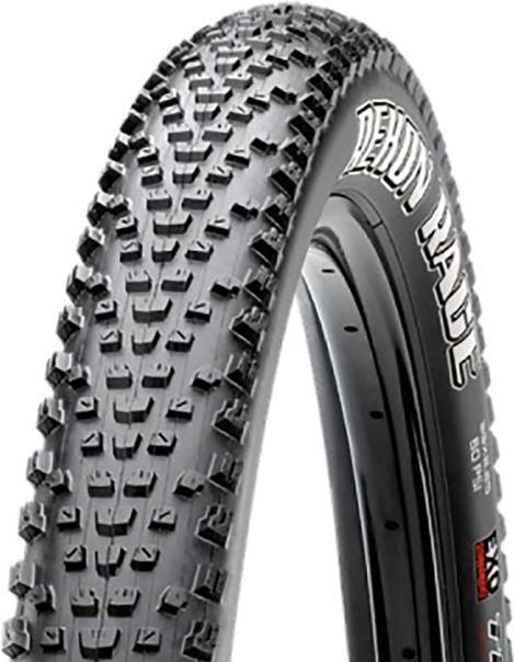 Immagine prodotto Maxxis Gara Rekon (27.5 x 2.35, 60-584)