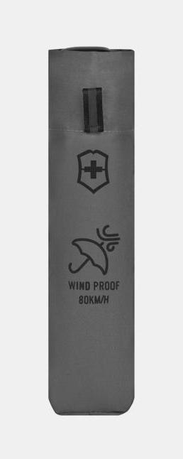 Immagine prodotto Victorinox Brand Kollektion, Ultralight Umbrella