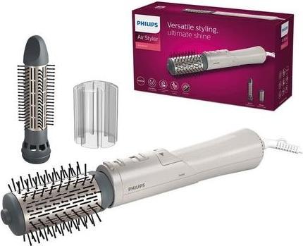 Produktbild Philips BHA710/00 7000 Series