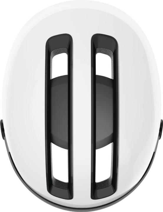 Actual product image Abus Hud-Y Ace (54 - 58 cm)