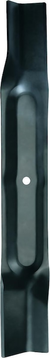 Actual product image Einhell BG-EM 1743 HW (Lawn mower, Lawn mower blades + replacement blades garden machinery)